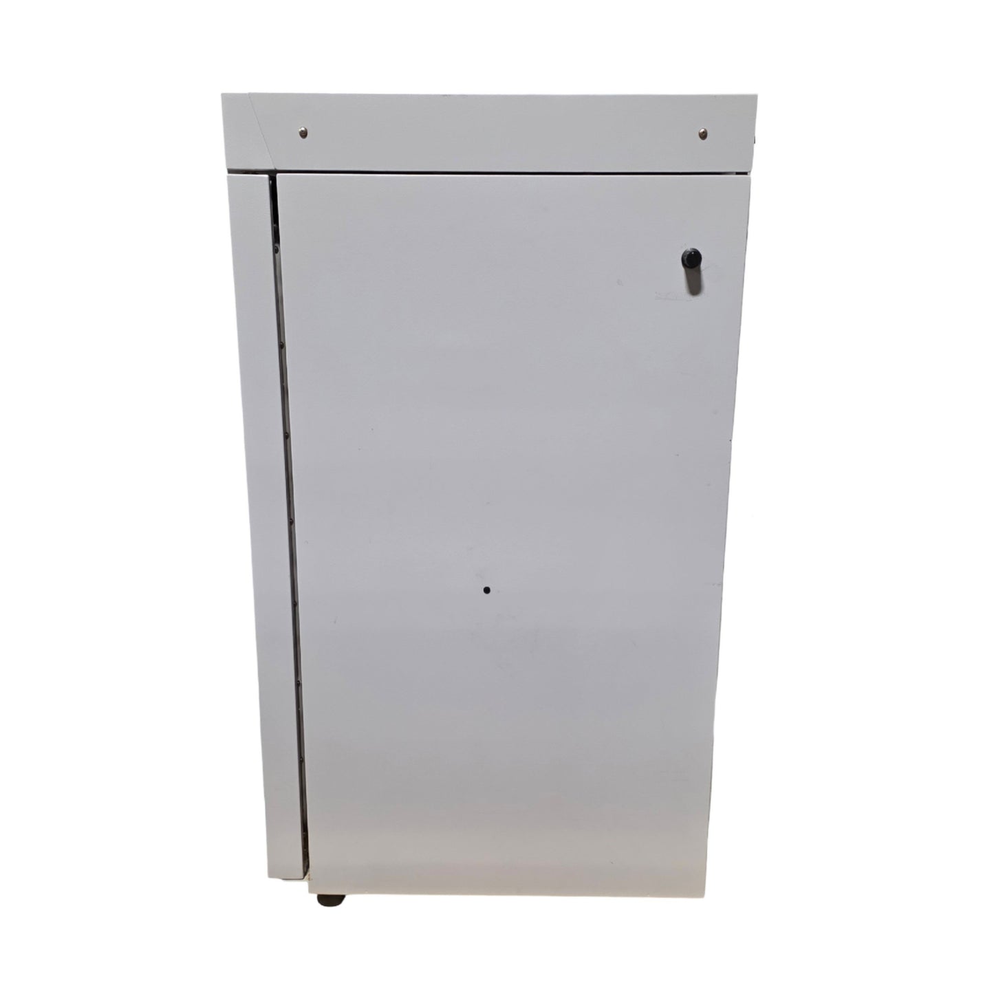 Used Amerex Instruments IC250 IncuMax Incubator 250 Liter, Amb+5°C To 80°C, 120VAC 8A