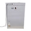 Used Amerex Instruments IC250 IncuMax Incubator 250 Liter, Amb+5°C To 80°C, 120VAC 8A