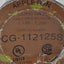 New Appleton CG-112125S Strain Relief Cord Grip, ø1.125in-1.250in, 1-1/4in NPT