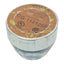 New Appleton CG-112125S Strain Relief Cord Grip, ø1.125in-1.250in, 1-1/4in NPT