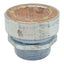 New Appleton CG-112125S Strain Relief Cord Grip, ø1.125in-1.250in, 1-1/4in NPT