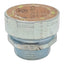 New Appleton CG-112125S Strain Relief Cord Grip, ø1.125in-1.250in, 1-1/4in NPT