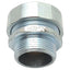 New Appleton CG-112125S Strain Relief Cord Grip, ø1.125in-1.250in, 1-1/4in NPT