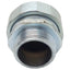 New Appleton CG-112125S Strain Relief Cord Grip, ø1.125in-1.250in, 1-1/4in NPT