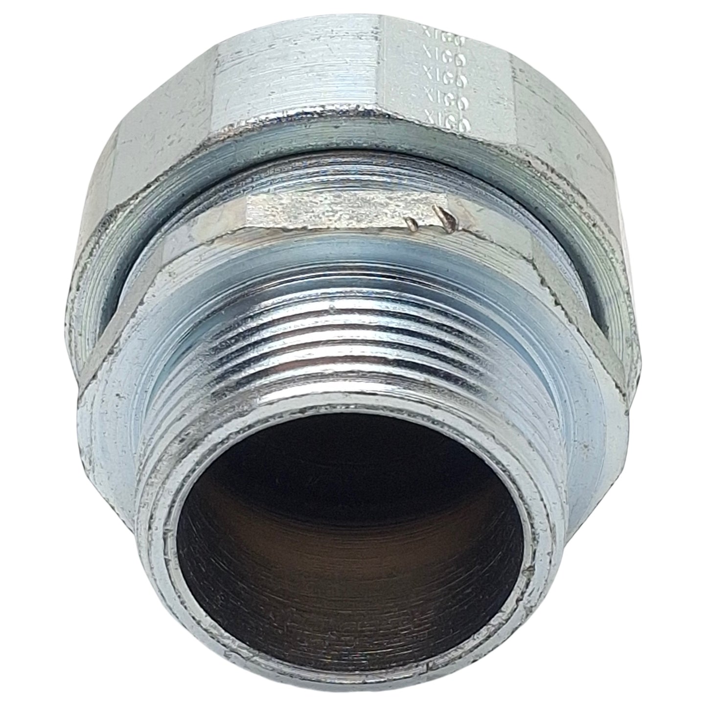 New Appleton CG-112125S Strain Relief Cord Grip, ø1.125in-1.250in, 1-1/4in NPT