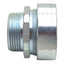 New Appleton CG-112125S Strain Relief Cord Grip, ø1.125in-1.250in, 1-1/4in NPT