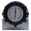 Used ControlAir 700-BF Type 700 Pressure Regulator 0-150psi Output, 1/4" NPT Ports