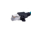 Used Cognex 84901-7001-05 PLC Ethernet Cable, RJ45 to M12 8-Pin, 30V 2A, 5m Length