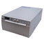 Used Sony UP-D897 Compact Digital A6 Monochrome Graphic Printer, USB-B, 120-240VAC