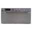 Used Sony UP-D897 Compact Digital A6 Monochrome Graphic Printer, USB-B, 120-240VAC