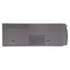 Used Sony UP-D897 Compact Digital A6 Monochrome Graphic Printer, USB-B, 120-240VAC