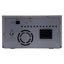Used Sony UP-D897 Compact Digital A6 Monochrome Graphic Printer, USB-B, 120-240VAC