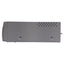 Used Sony UP-D897 Compact Digital A6 Monochrome Graphic Printer, USB-B, 120-240VAC