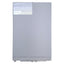 Used Sony UP-D897 Compact Digital A6 Monochrome Graphic Printer, USB-B, 120-240VAC