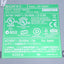 Used Sony UP-D897 Compact Digital A6 Monochrome Graphic Printer, USB-B, 120-240VAC