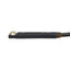 Used Parker P8S-GQCHX Magnetic Cylinder Position Sensor, PNP N.C, 10-30VDC, 3-Pin M8