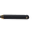 Used Parker P8S-GQCHX Magnetic Cylinder Position Sensor, PNP N.C, 10-30VDC, 3-Pin M8