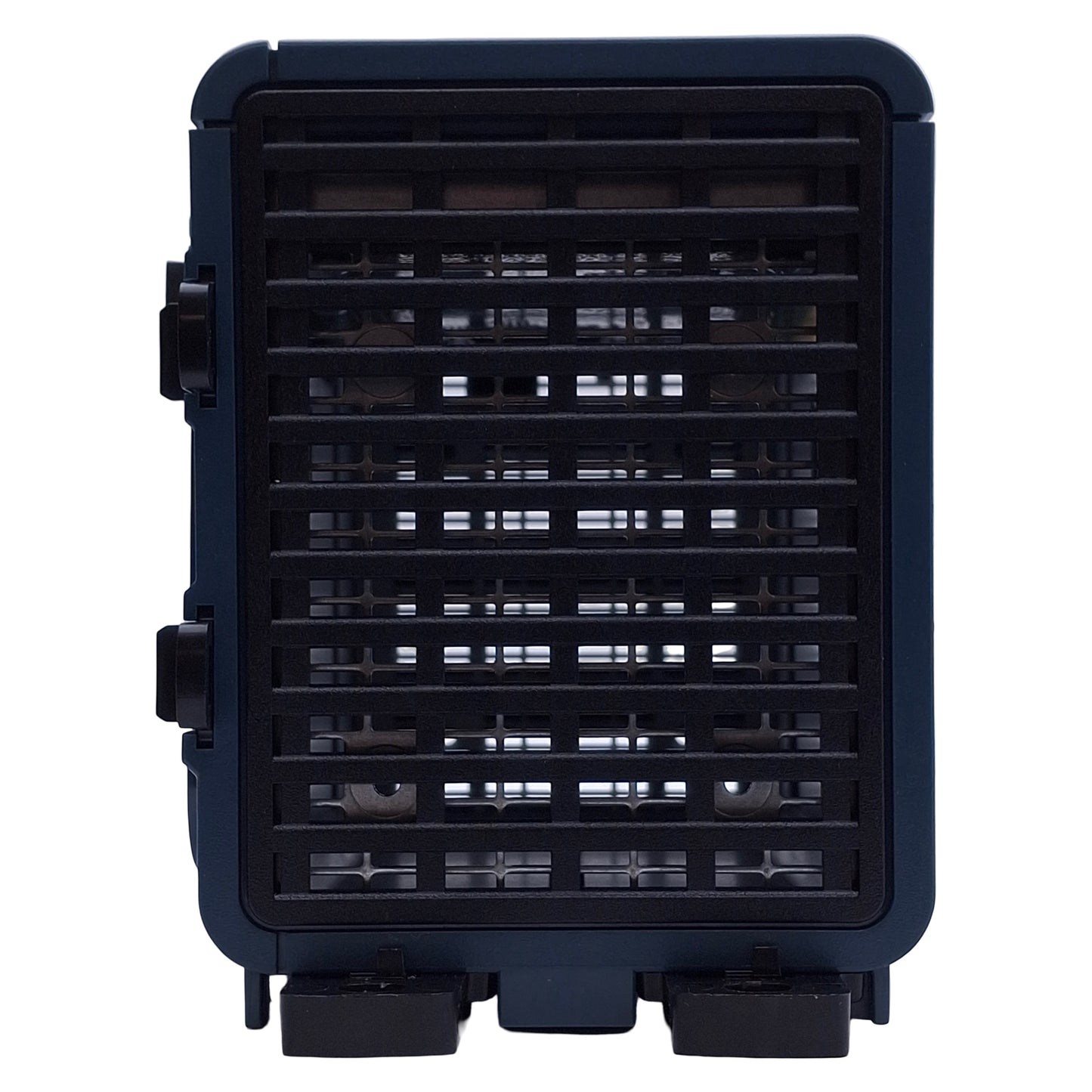 Used Cisco IEM-3000-8TM Expansion Module (8x) Ethernet 10/100 RJ45 Port, DIN Rail