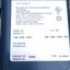 Used Cisco IEM-3000-8TM Expansion Module (8x) Ethernet 10/100 RJ45 Port, DIN Rail