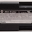 Used Allen Bradley MPL-A220T-EJ74AA Servo Motor, 0.62kW 3Ø 230VAC 1.61Nm, 70mm Flange