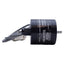 Used Maxcess DFP 2 Dancer/Follower Position Sensor 1k Ohms, ø0.25" Shaft, 5-Pin Male