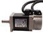 Used Allen Bradley TLY-A130T-HJ62AA Servo Motor, 0.16kW, 3Ø 230VAC 1.55A, 40mm Flange
