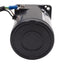 Used Oriental Motor 2TK3GN-AW2 Torque Motor, 3.5W 100-115VAC, 900rpm, 2.36in Frame