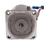 Used Oriental Motor 2TK3GN-AW2 Torque Motor, 3.5W 100-115VAC, 900rpm, 2.36in Frame