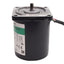 Used Oriental Motor 2TK3GN-AW2 Torque Motor, 3.5W 100-115VAC, 900rpm, 2.36in Frame