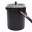Used Oriental Motor 2TK3GN-AW2 Torque Motor, 3.5W 100-115VAC, 900rpm, 2.36in Frame