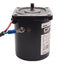 Used Oriental Motor 2TK3GN-AW2 Torque Motor, 3.5W 100-115VAC, 900rpm, 2.36in Frame