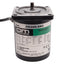 Used Oriental Motor 2TK3GN-AW2 Torque Motor, 3.5W 100-115VAC, 900rpm, 2.36in Frame