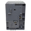 Used Hubbell DRUBGFI15AC DIN Rail Utility Box w/ Outlet, 2-Pole, 3-Wire, 15A 125VAC