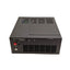 Seller refurbished Coherent Duo FAP Dual Fiber Optic Diode Laser System 2x 30W @ 800nm 115/230VAC