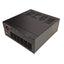 Seller refurbished Coherent Duo FAP Dual Fiber Optic Diode Laser System 2x 30W @ 800nm 115/230VAC