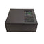 Seller refurbished Coherent Duo FAP Dual Fiber Optic Diode Laser System 2x 30W @ 800nm 115/230VAC