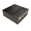 Seller refurbished Coherent Duo FAP Dual Fiber Optic Diode Laser System 2x 30W @ 800nm 115/230VAC
