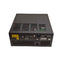 Seller refurbished Coherent Duo FAP Dual Fiber Optic Diode Laser System 2x 30W @ 800nm 115/230VAC