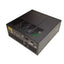 Seller refurbished Coherent Duo FAP Dual Fiber Optic Diode Laser System 2x 30W @ 800nm 115/230VAC