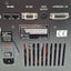 Seller refurbished Coherent Duo FAP Dual Fiber Optic Diode Laser System 2x 30W @ 800nm 115/230VAC
