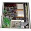 Seller refurbished Coherent Duo FAP Dual Fiber Optic Diode Laser System 2x 30W @ 800nm 115/230VAC