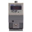 Used SMC ITV2050-01N2N4 Electro-Pneumatic Regulator 24VDC, 1/4" NPT, M12 4-Pin Male