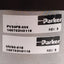 Used Parker PV34FE-005 Planetary Gearhead, 5:1 Ratio, 3500rpm, ø1/2in Shaft, NEMA 34