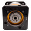Used Parker PV34FE-005 Planetary Gearhead, 5:1 Ratio, 3500rpm, ø1/2in Shaft, NEMA 34
