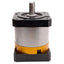Used Parker PV34FE-005 Planetary Gearhead, 5:1 Ratio, 3500rpm, ø1/2in Shaft, NEMA 34