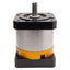 Used Parker PV34FE-005 Planetary Gearhead, 5:1 Ratio, 3500rpm, ø1/2in Shaft, NEMA 34