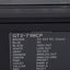 Used Keyence GT2-71MCP Amplifier Unit Sensor, PNP 4-20mA Out, 20-30VDC, GT2-CA2M 0.3m