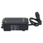 Used Keyence GT2-71MCP Amplifier Unit Sensor, PNP 4-20mA Out, 20-30VDC, GT2-CA2M 0.3m
