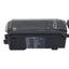 Used Keyence GT2-71MCP Amplifier Unit Sensor, PNP 4-20mA Out, 20-30VDC, GT2-CA2M 0.3m