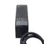 Used Keyence GT2-71MCP Amplifier Unit Sensor, PNP 4-20mA Out, 20-30VDC, GT2-CA2M 0.3m